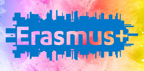 Erasmus